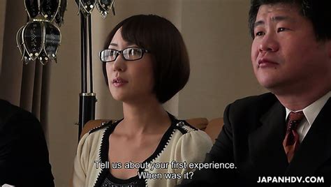 sex xcafe|Most Popular HD Porn Videos .